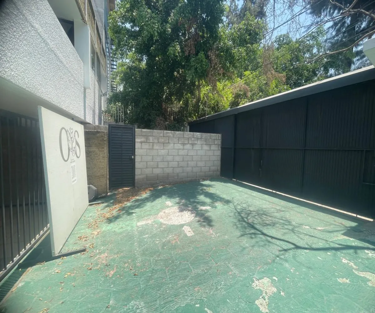 Casa En Venta,Providencia,Av Pablo Neruda 2572, Guadalajara, Jalisco 44630, 7 Habitaciones,1 Baño,Av Pablo Neruda,3,paYJLKw