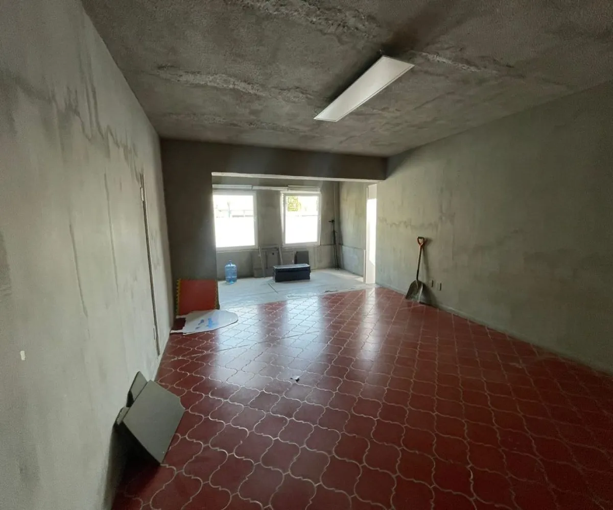 Casa En Venta,Providencia,Av Pablo Neruda 2572, Guadalajara, Jalisco 44630, 7 Habitaciones,1 Baño,Av Pablo Neruda,3,paYJLKw