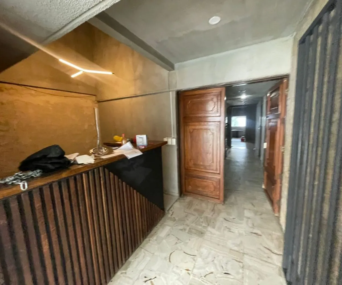 Casa En Venta,Providencia,Av Pablo Neruda 2572, Guadalajara, Jalisco 44630, 7 Habitaciones,1 Baño,Av Pablo Neruda,3,paYJLKw
