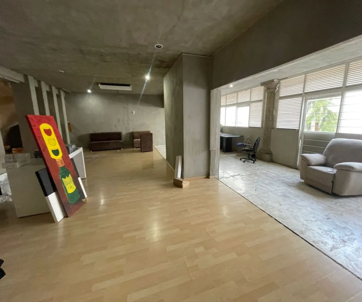 Casa En Venta,Providencia,Av Pablo Neruda 2572, Guadalajara, Jalisco 44630, 7 Habitaciones,1 Baño,Av Pablo Neruda,3,paYJLKw