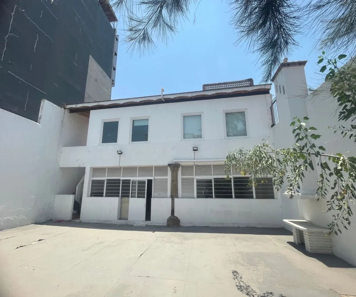 Casa En Venta,Providencia,Av Pablo Neruda 2572, Guadalajara, Jalisco 44630, 7 Habitaciones,1 Baño,Av Pablo Neruda,3,paYJLKw