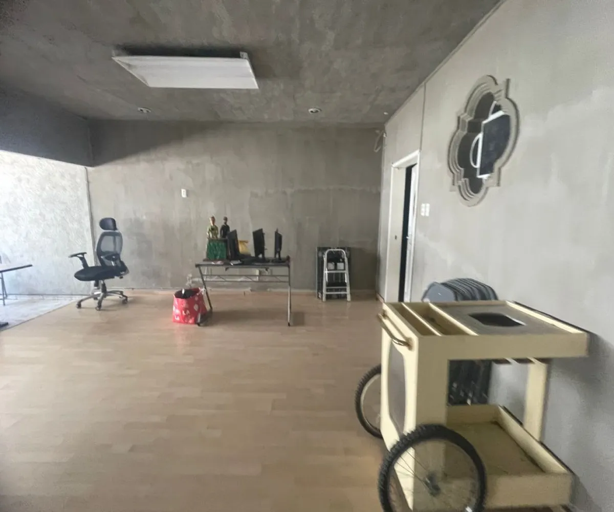 Casa En Venta,Providencia,Av Pablo Neruda 2572, Guadalajara, Jalisco 44630, 7 Habitaciones,1 Baño,Av Pablo Neruda,3,paYJLKw