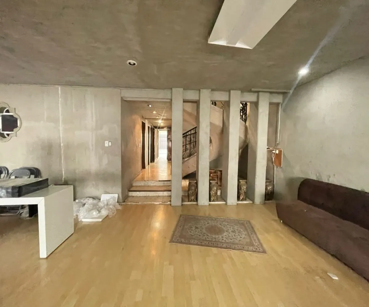 Casa En Venta,Providencia,Av Pablo Neruda 2572, Guadalajara, Jalisco 44630, 7 Habitaciones,1 Baño,Av Pablo Neruda,3,paYJLKw