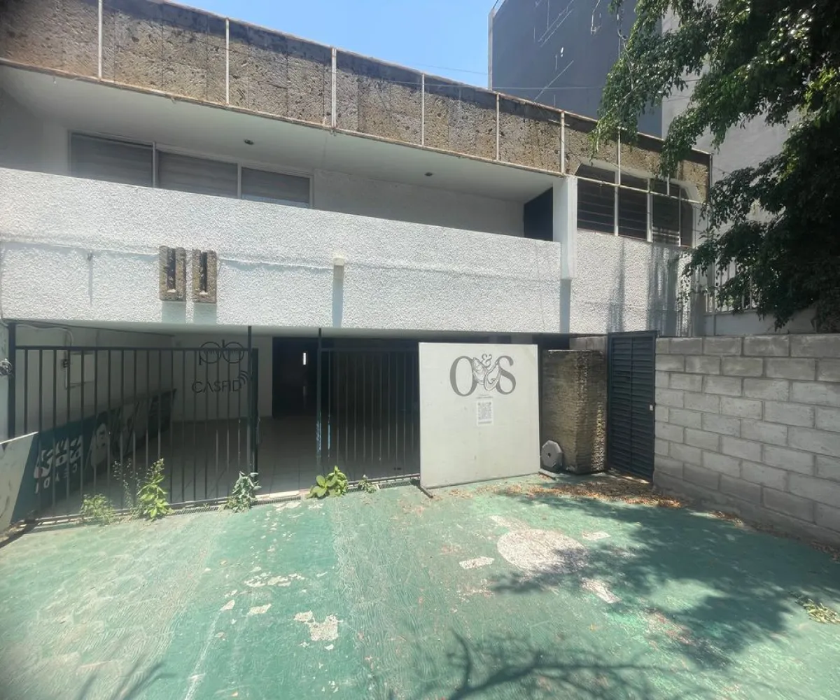 Casa En Venta,Providencia,Av Pablo Neruda 2572, Guadalajara, Jalisco 44630, 7 Habitaciones,1 Baño,Av Pablo Neruda,3,paYJLKw