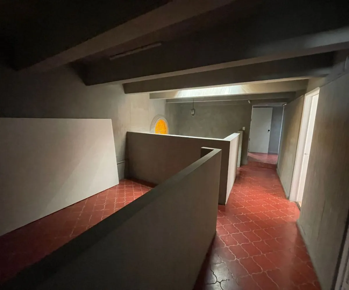 Casa En Venta,Providencia,Av Pablo Neruda 2572, Guadalajara, Jalisco 44630, 7 Habitaciones,1 Baño,Av Pablo Neruda,3,paYJLKw