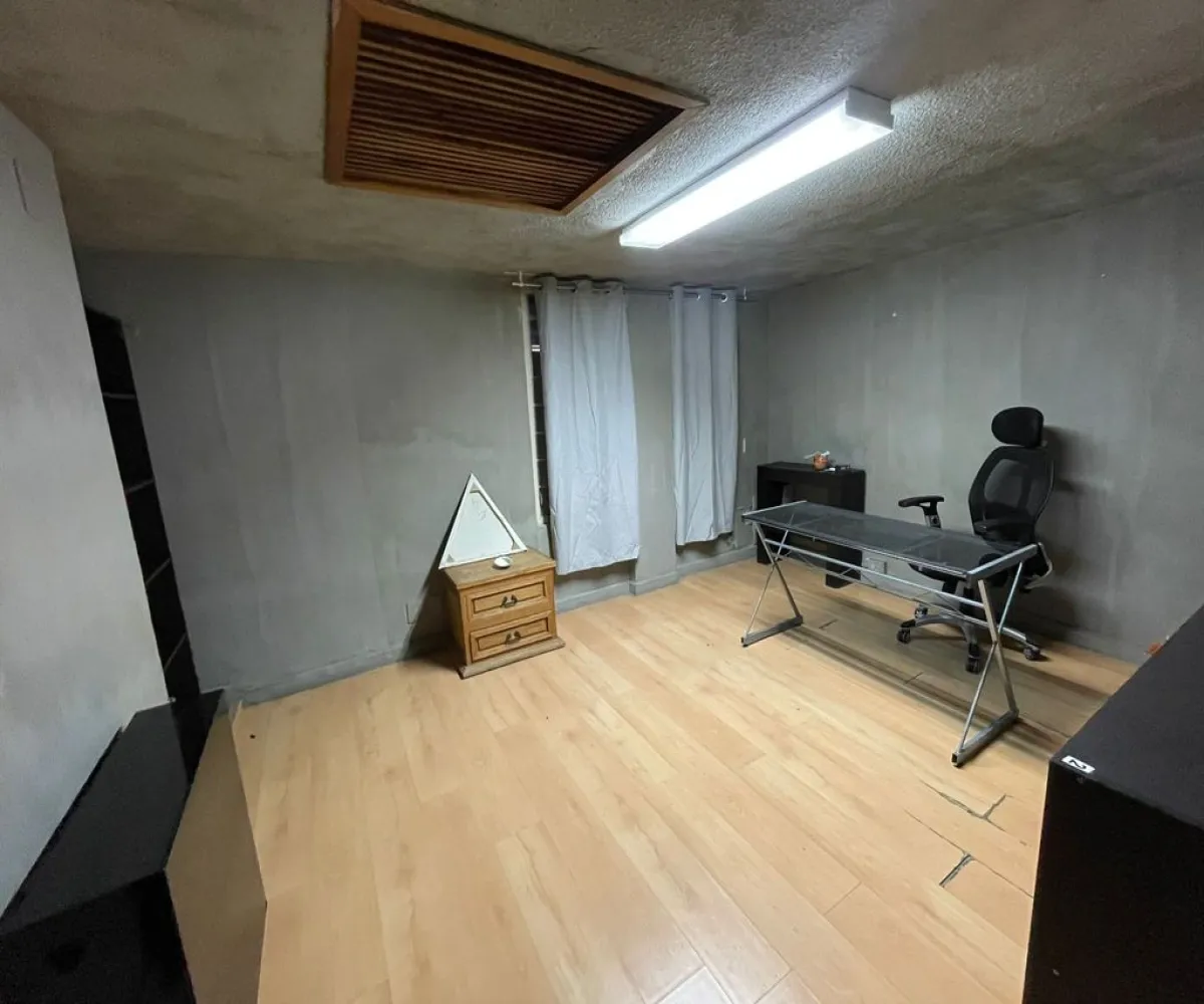 Casa En Venta,Providencia,Av Pablo Neruda 2572, Guadalajara, Jalisco 44630, 7 Habitaciones,1 Baño,Av Pablo Neruda,3,paYJLKw