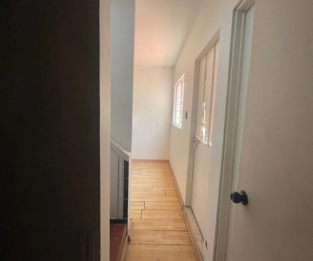 Casa En Venta,Providencia,Av Pablo Neruda 2572, Guadalajara, Jalisco 44630, 7 Habitaciones,1 Baño,Av Pablo Neruda,3,paYJLKw