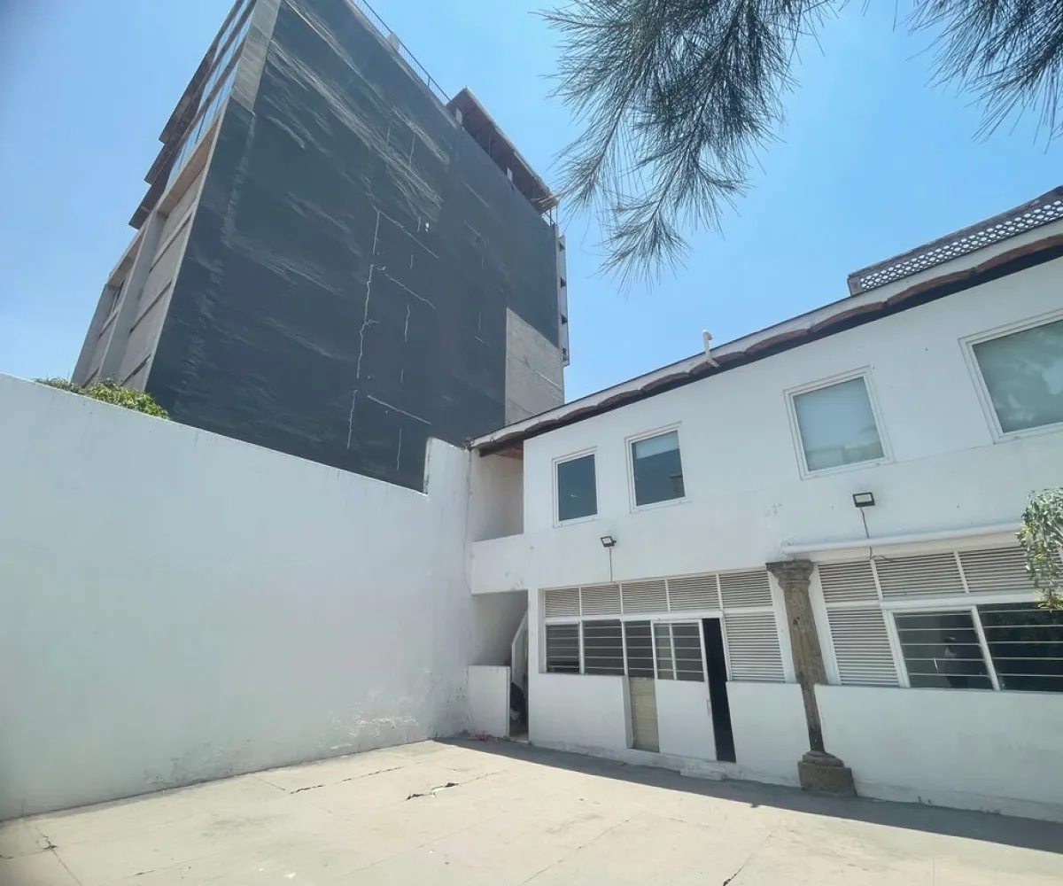 Casa En Venta,Providencia,Av Pablo Neruda 2572, Guadalajara, Jalisco 44630, 7 Habitaciones,1 Baño,Av Pablo Neruda,3,paYJLKw