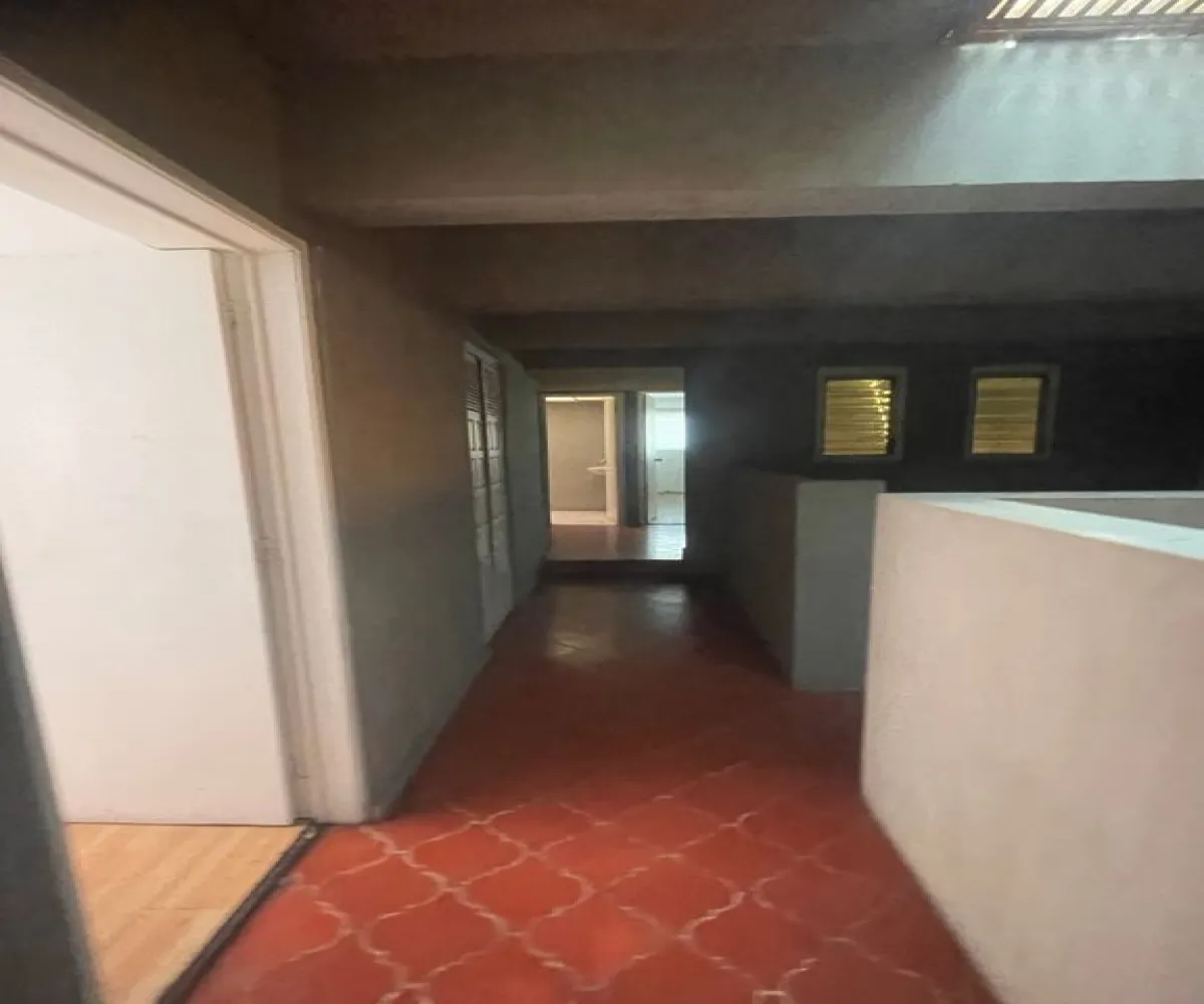 Casa En Venta,Providencia,Av Pablo Neruda 2572, Guadalajara, Jalisco 44630, 7 Habitaciones,1 Baño,Av Pablo Neruda,3,paYJLKw