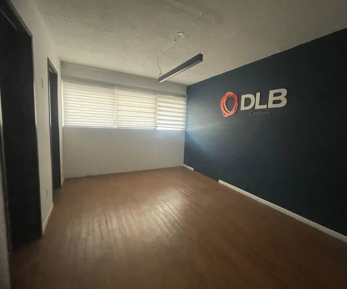 Casa En Venta,Providencia,Av Pablo Neruda 2572, Guadalajara, Jalisco 44630, 7 Habitaciones,1 Baño,Av Pablo Neruda,3,paYJLKw