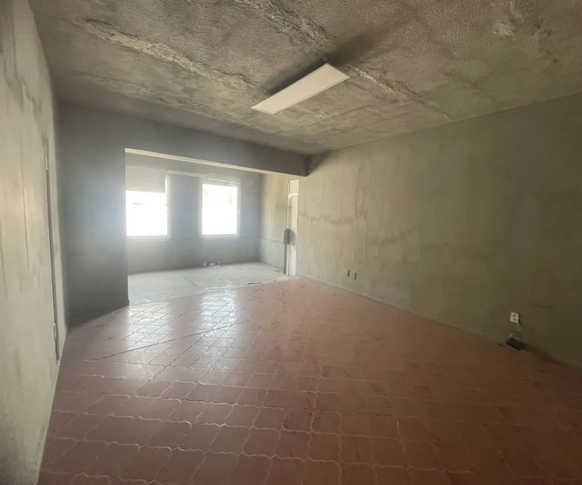 Casa En Venta,Providencia,Av Pablo Neruda 2572, Guadalajara, Jalisco 44630, 7 Habitaciones,1 Baño,Av Pablo Neruda,3,paYJLKw