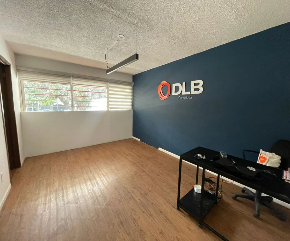 Casa En Venta,Providencia,Av Pablo Neruda 2572, Guadalajara, Jalisco 44630, 7 Habitaciones,1 Baño,Av Pablo Neruda,3,paYJLKw