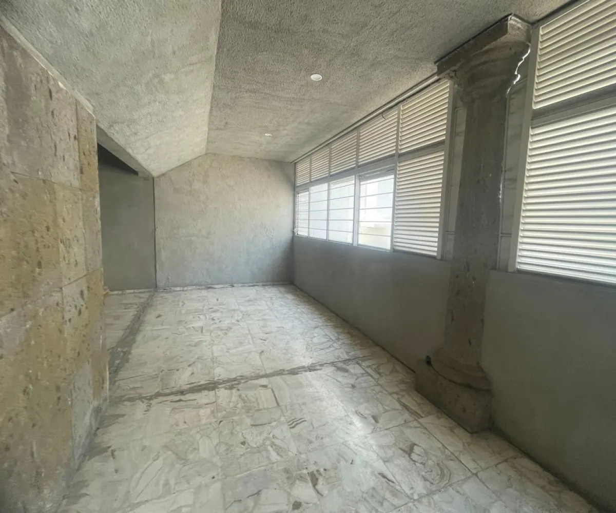 Casa En Venta,Providencia,Av Pablo Neruda 2572, Guadalajara, Jalisco 44630, 7 Habitaciones,1 Baño,Av Pablo Neruda,3,paYJLKw
