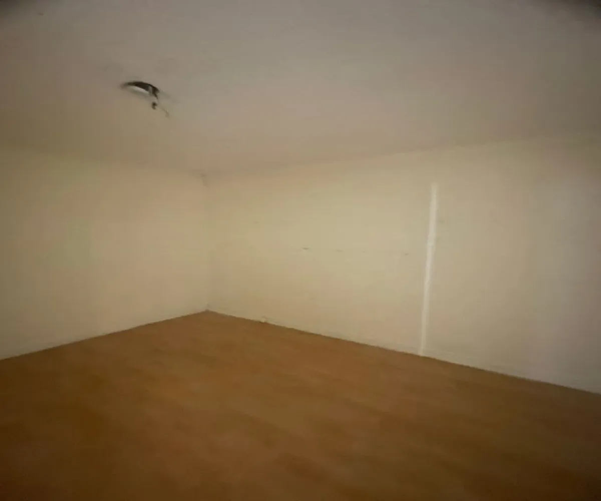 Casa En Venta,Providencia,Av Pablo Neruda 2572, Guadalajara, Jalisco 44630, 7 Habitaciones,1 Baño,Av Pablo Neruda,3,paYJLKw