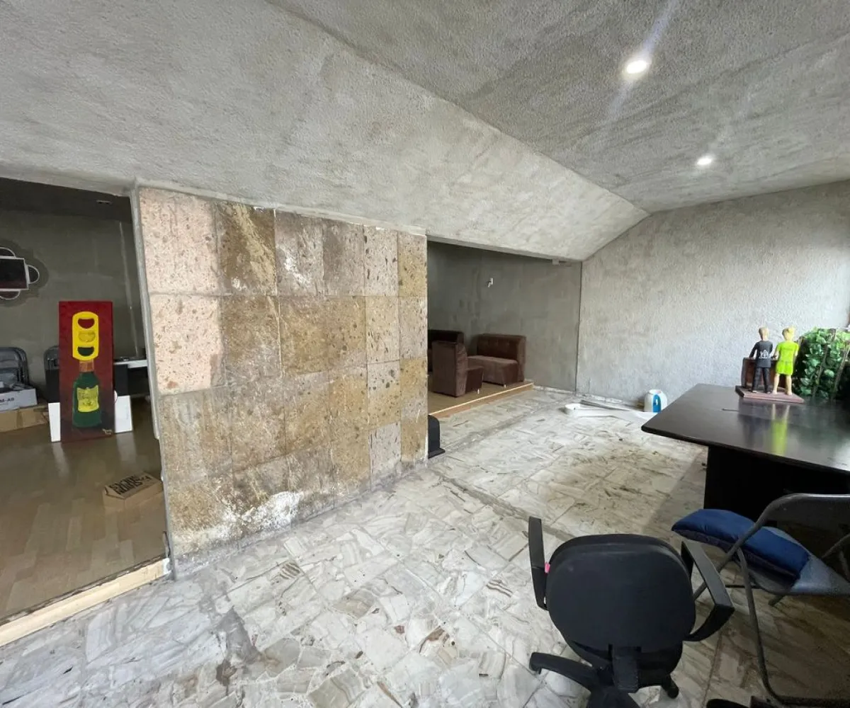 Casa En Venta,Providencia,Av Pablo Neruda 2572, Guadalajara, Jalisco 44630, 7 Habitaciones,1 Baño,Av Pablo Neruda,3,paYJLKw