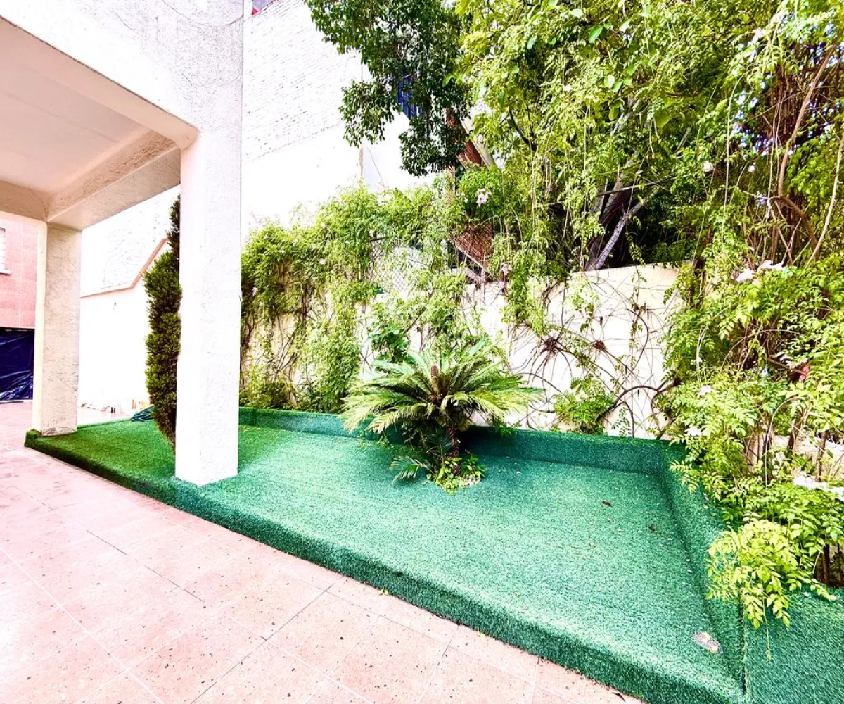 Casa En Renta,Lafayette,Calle Miguel de Cervantes Saavedra 184, Guadalajara, Jalisco 44160, 3 Habitaciones,3 Baños,Calle Miguel de Cervantes Saavedra,2,pwpGoen