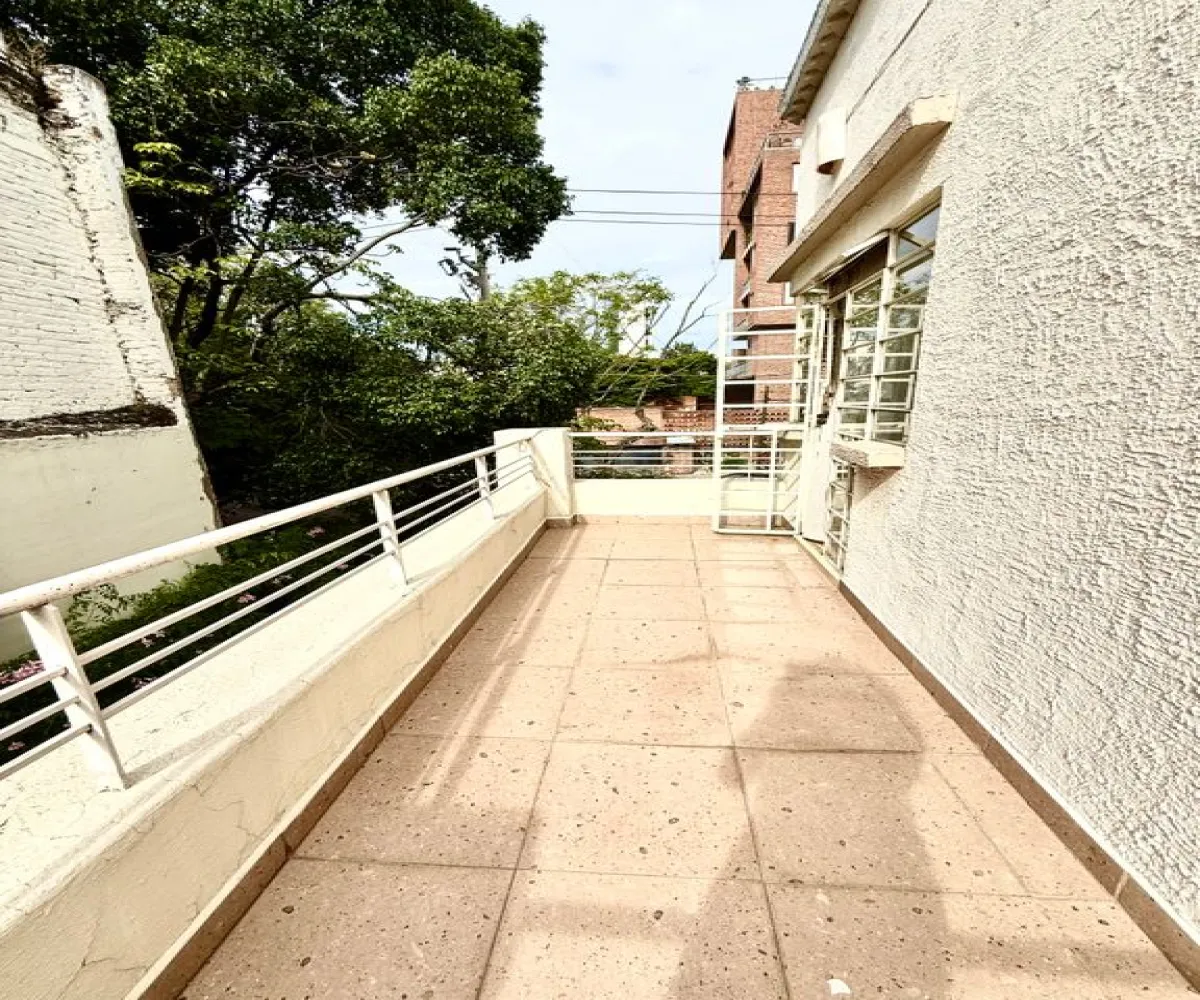 Casa En Renta,Lafayette,Calle Miguel de Cervantes Saavedra 184, Guadalajara, Jalisco 44160, 3 Habitaciones,3 Baños,Calle Miguel de Cervantes Saavedra,2,pwpGoen