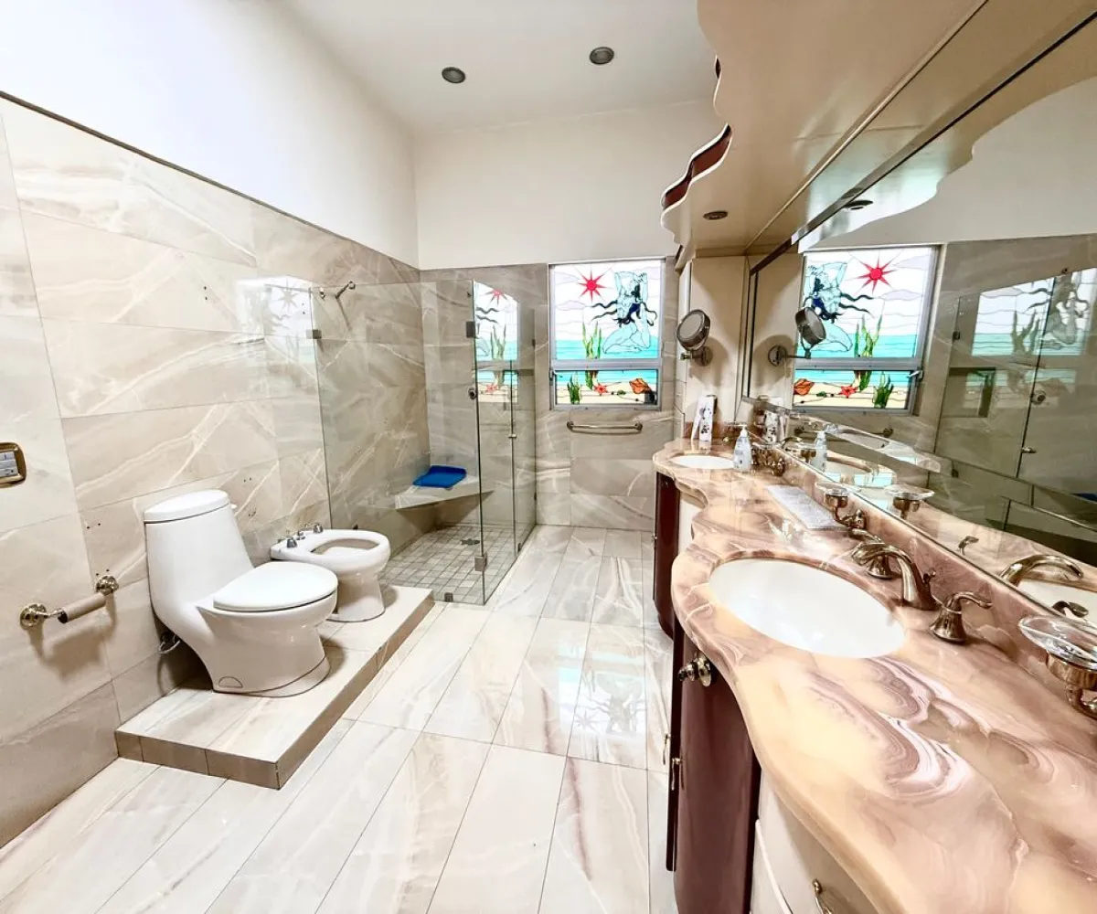 Casa En Renta,Lafayette,Calle Miguel de Cervantes Saavedra 184, Guadalajara, Jalisco 44160, 3 Habitaciones,3 Baños,Calle Miguel de Cervantes Saavedra,2,pwpGoen