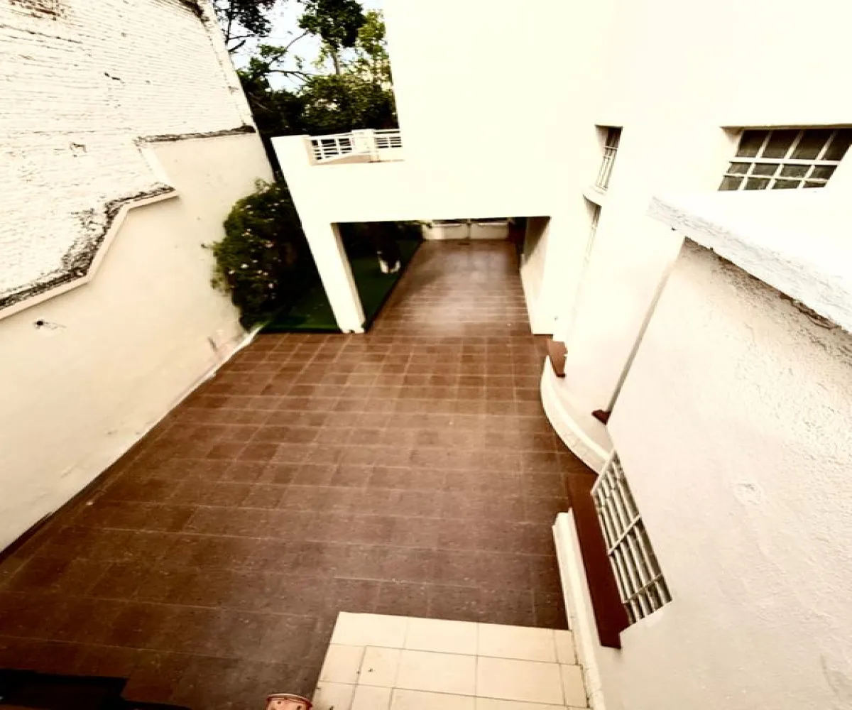 Casa En Renta,Lafayette,Calle Miguel de Cervantes Saavedra 184, Guadalajara, Jalisco 44160, 3 Habitaciones,3 Baños,Calle Miguel de Cervantes Saavedra,2,pwpGoen