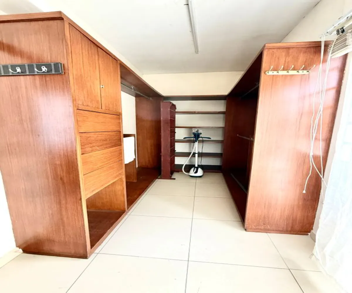 Casa En Renta,Lafayette,Calle Miguel de Cervantes Saavedra 184, Guadalajara, Jalisco 44160, 3 Habitaciones,3 Baños,Calle Miguel de Cervantes Saavedra,2,pwpGoen