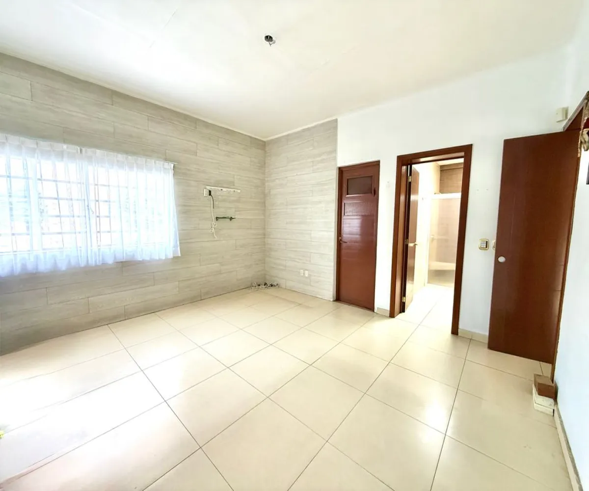 Casa En Renta,Lafayette,Calle Miguel de Cervantes Saavedra 184, Guadalajara, Jalisco 44160, 3 Habitaciones,3 Baños,Calle Miguel de Cervantes Saavedra,2,pwpGoen