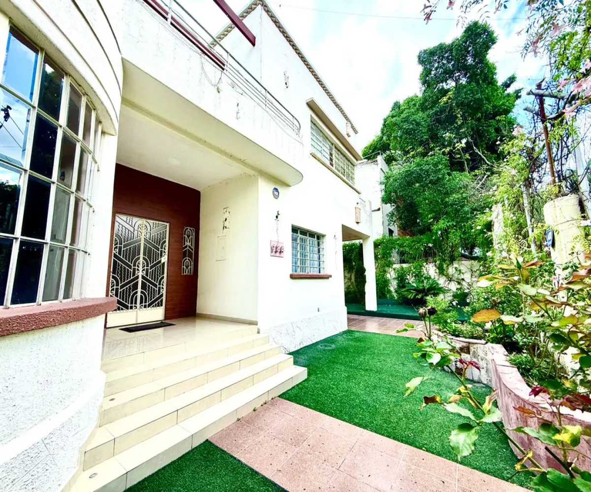 Casa En Renta,Lafayette,Calle Miguel de Cervantes Saavedra 184, Guadalajara, Jalisco 44160, 3 Habitaciones,3 Baños,Calle Miguel de Cervantes Saavedra,2,pwpGoen