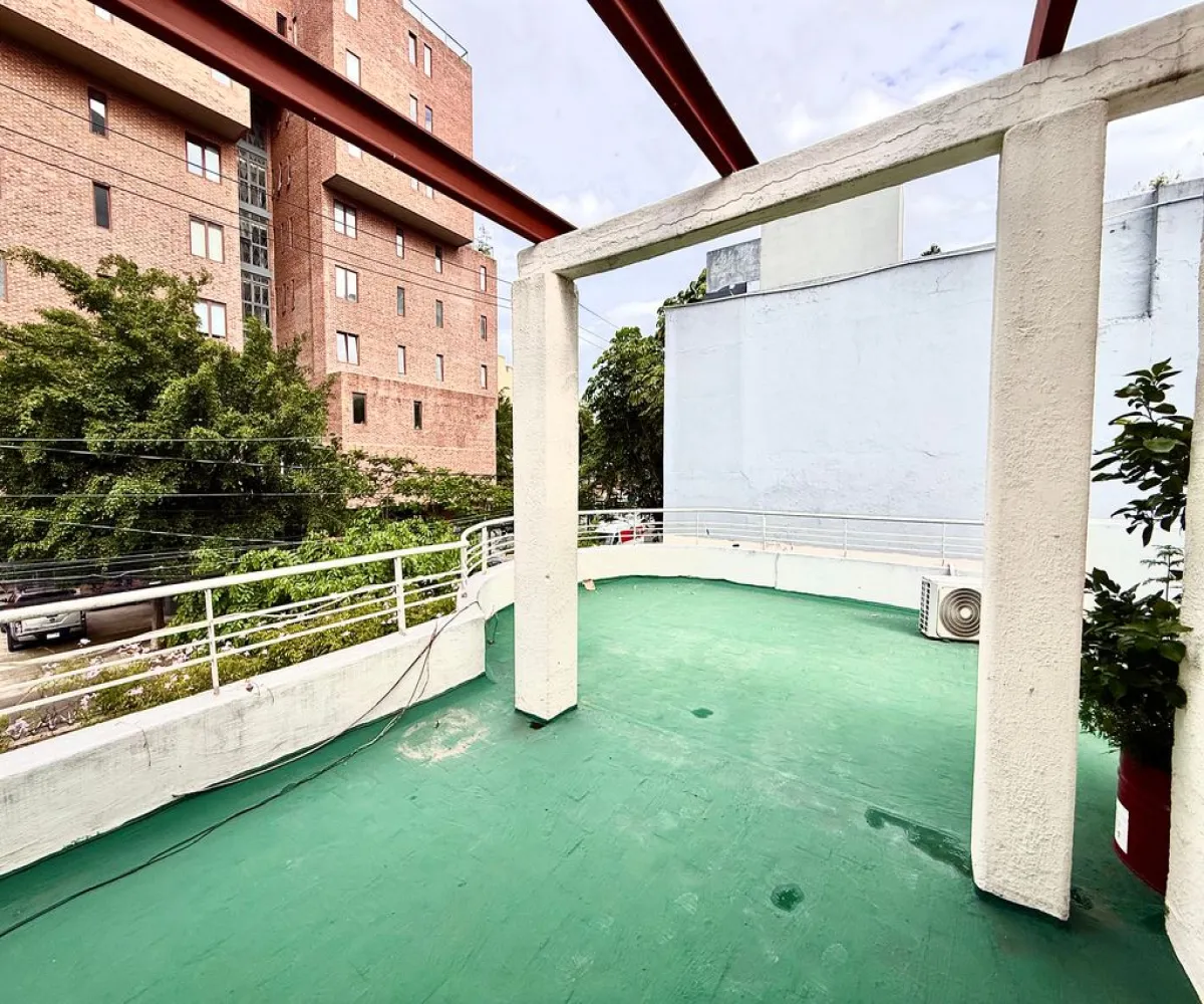 Casa En Renta,Lafayette,Calle Miguel de Cervantes Saavedra 184, Guadalajara, Jalisco 44160, 3 Habitaciones,3 Baños,Calle Miguel de Cervantes Saavedra,2,pwpGoen