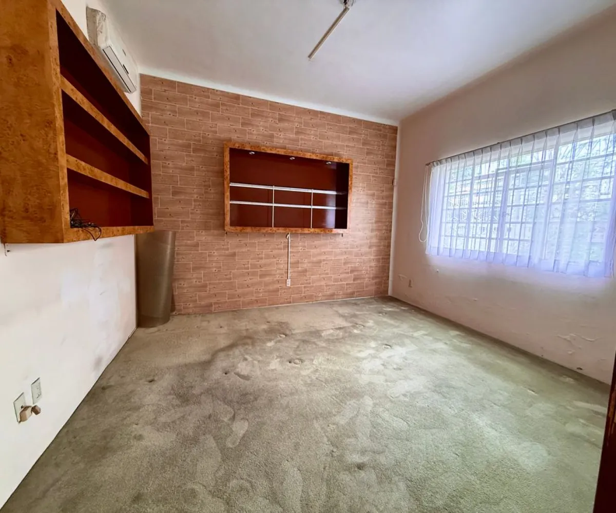 Casa En Renta,Lafayette,Calle Miguel de Cervantes Saavedra 184, Guadalajara, Jalisco 44160, 3 Habitaciones,3 Baños,Calle Miguel de Cervantes Saavedra,2,pwpGoen