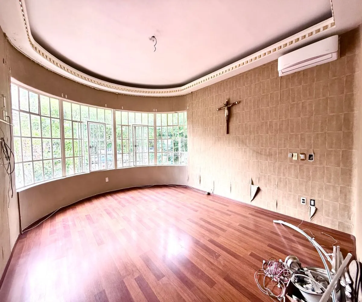 Casa En Renta,Lafayette,Calle Miguel de Cervantes Saavedra 184, Guadalajara, Jalisco 44160, 3 Habitaciones,3 Baños,Calle Miguel de Cervantes Saavedra,2,pwpGoen