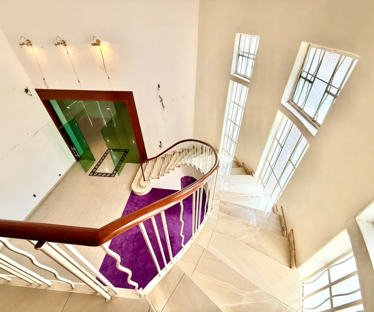 Casa En Renta,Lafayette,Calle Miguel de Cervantes Saavedra 184, Guadalajara, Jalisco 44160, 3 Habitaciones,3 Baños,Calle Miguel de Cervantes Saavedra,2,pwpGoen