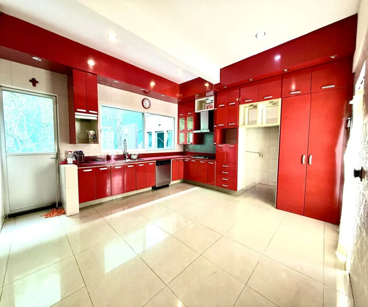 Casa En Renta,Lafayette,Calle Miguel de Cervantes Saavedra 184, Guadalajara, Jalisco 44160, 3 Habitaciones,3 Baños,Calle Miguel de Cervantes Saavedra,2,pwpGoen