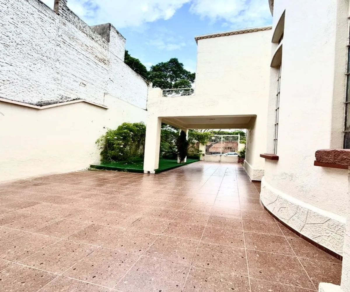 Casa En Renta,Lafayette,Calle Miguel de Cervantes Saavedra 184, Guadalajara, Jalisco 44160, 3 Habitaciones,3 Baños,Calle Miguel de Cervantes Saavedra,2,pwpGoen