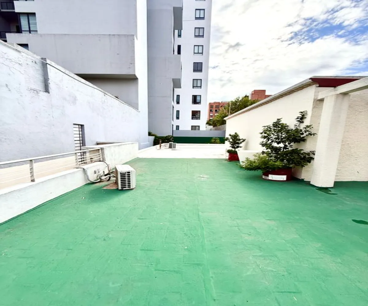 Casa En Renta,Lafayette,Calle Miguel de Cervantes Saavedra 184, Guadalajara, Jalisco 44160, 3 Habitaciones,3 Baños,Calle Miguel de Cervantes Saavedra,2,pwpGoen