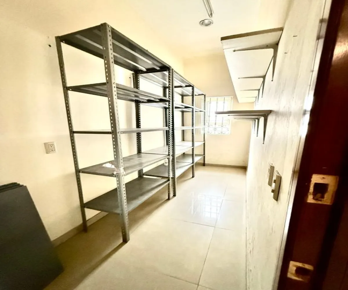 Casa En Renta,Lafayette,Calle Miguel de Cervantes Saavedra 184, Guadalajara, Jalisco 44160, 3 Habitaciones,3 Baños,Calle Miguel de Cervantes Saavedra,2,pwpGoen