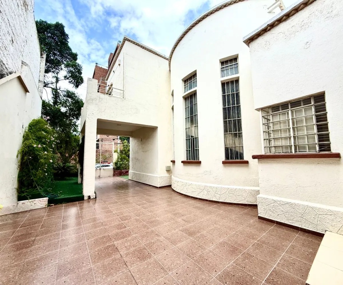 Casa En Renta,Lafayette,Calle Miguel de Cervantes Saavedra 184, Guadalajara, Jalisco 44160, 3 Habitaciones,3 Baños,Calle Miguel de Cervantes Saavedra,2,pwpGoen