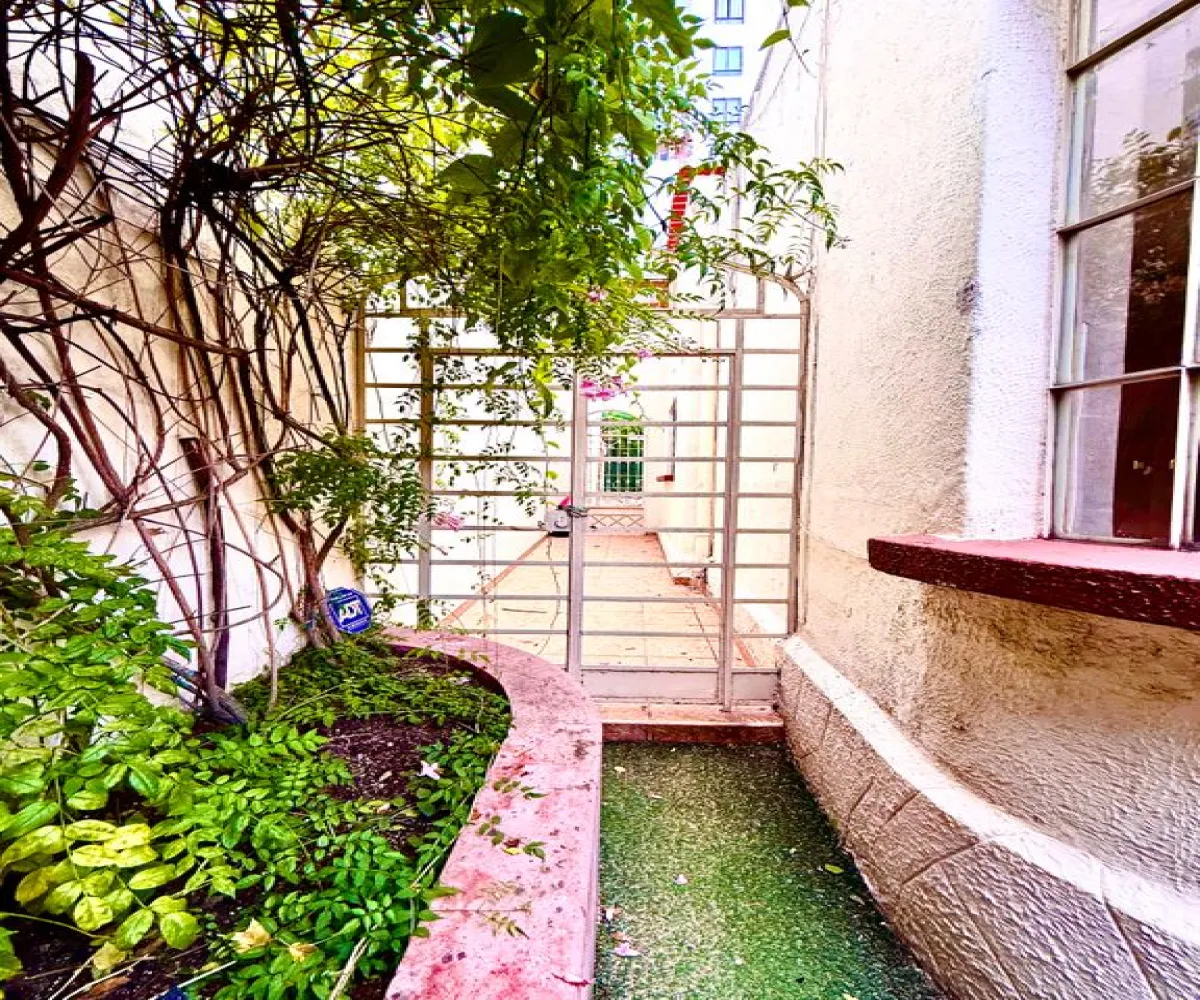 Casa En Renta,Lafayette,Calle Miguel de Cervantes Saavedra 184, Guadalajara, Jalisco 44160, 3 Habitaciones,3 Baños,Calle Miguel de Cervantes Saavedra,2,pwpGoen