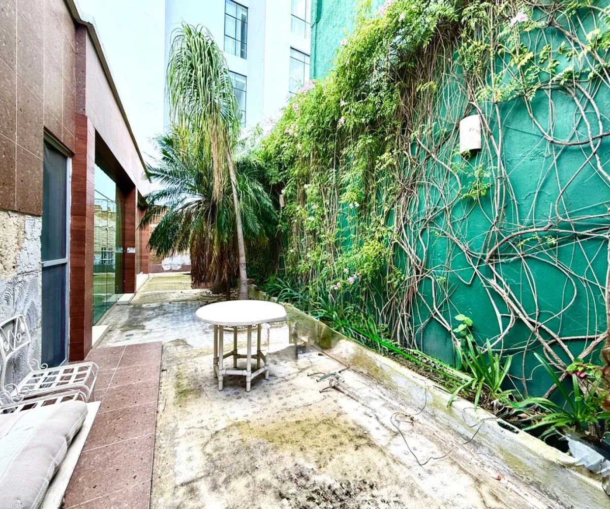 Casa En Renta,Lafayette,Calle Miguel de Cervantes Saavedra 184, Guadalajara, Jalisco 44160, 3 Habitaciones,3 Baños,Calle Miguel de Cervantes Saavedra,2,pwpGoen