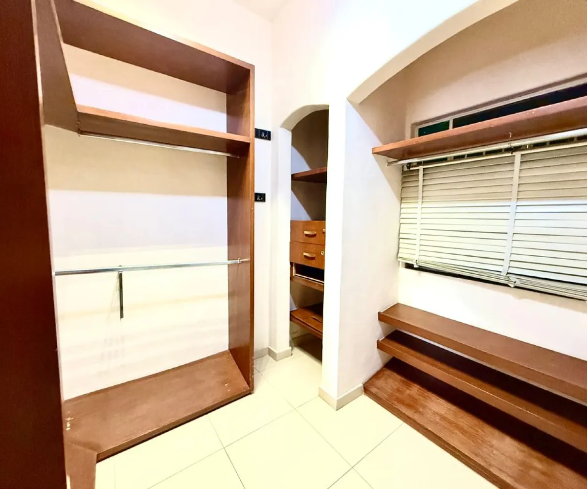 Casa En Renta,Lafayette,Calle Miguel de Cervantes Saavedra 184, Guadalajara, Jalisco 44160, 3 Habitaciones,3 Baños,Calle Miguel de Cervantes Saavedra,2,pwpGoen