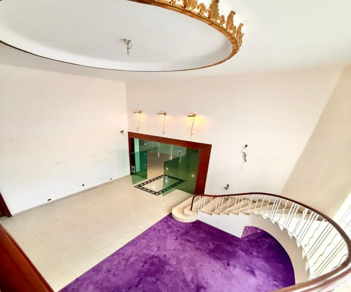 Casa En Renta,Lafayette,Calle Miguel de Cervantes Saavedra 184, Guadalajara, Jalisco 44160, 3 Habitaciones,3 Baños,Calle Miguel de Cervantes Saavedra,2,pwpGoen