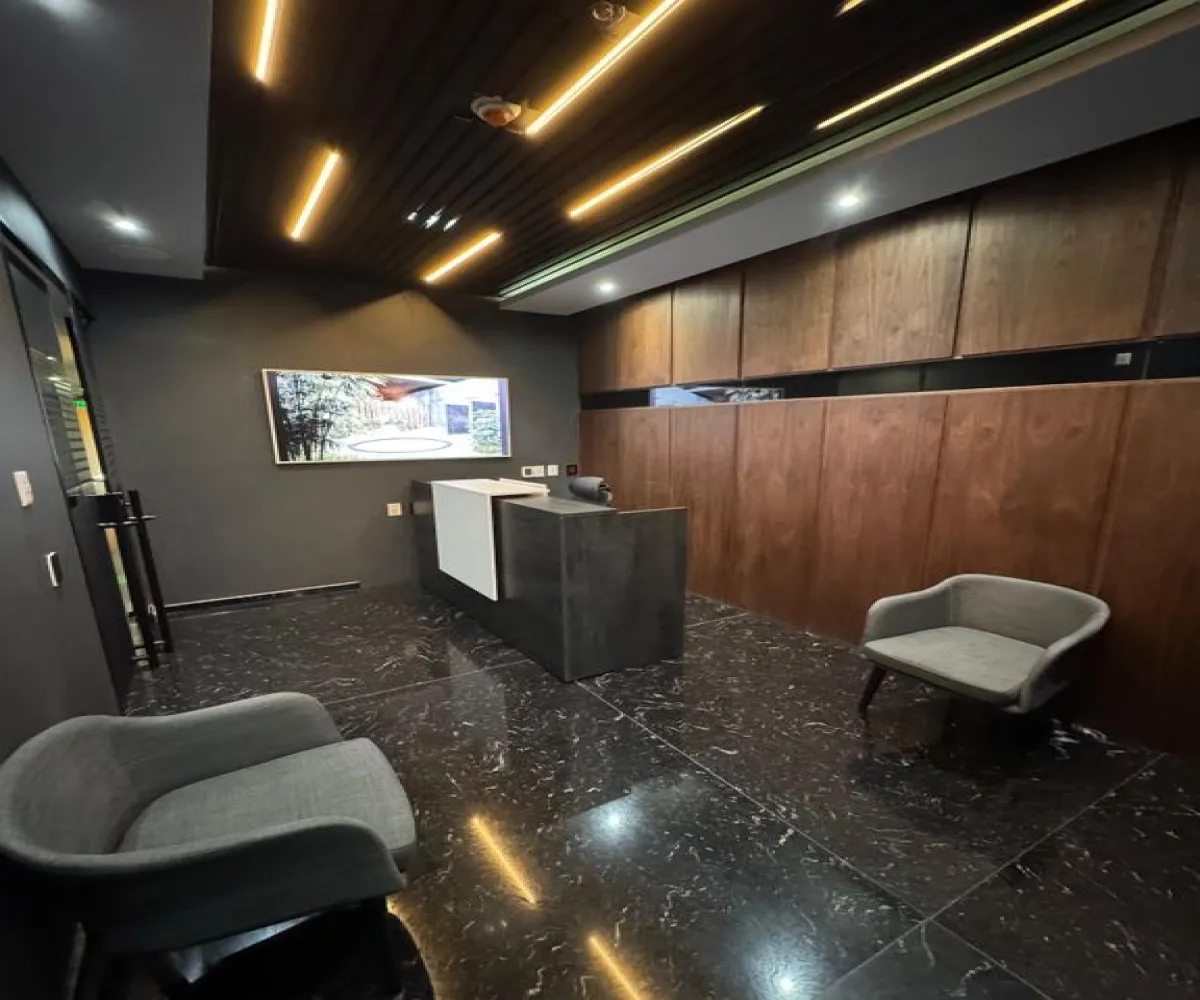 Oficina En Venta,Country Club,Avenida de las Américas 1930, Guadalajara, Jalisco 44610,1 Baño,Avenida de las Américas,1,ptiseSO