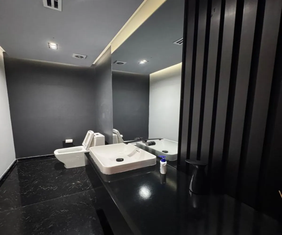 Oficina En Venta,Country Club,Avenida de las Américas 1930, Guadalajara, Jalisco 44610,1 Baño,Avenida de las Américas,1,ptiseSO