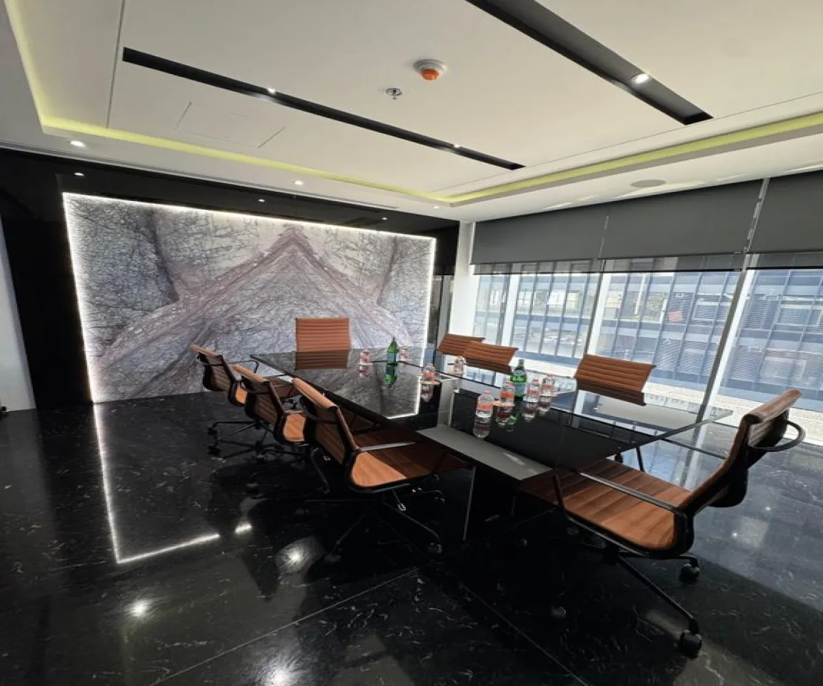 Oficina En Venta,Country Club,Avenida de las Américas 1930, Guadalajara, Jalisco 44610,1 Baño,Avenida de las Américas,1,ptiseSO