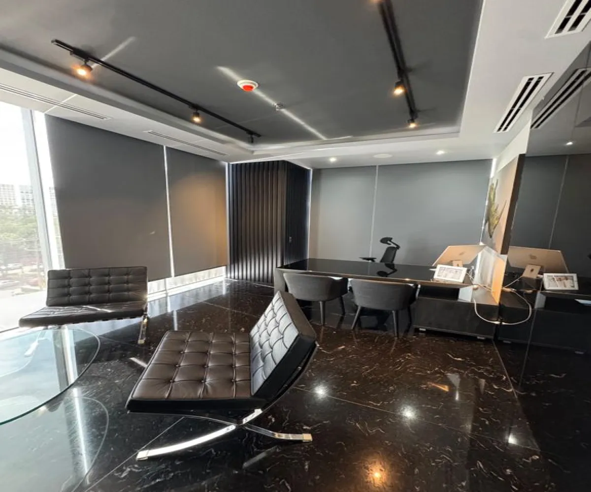 Oficina En Venta,Country Club,Avenida de las Américas 1930, Guadalajara, Jalisco 44610,1 Baño,Avenida de las Américas,1,ptiseSO