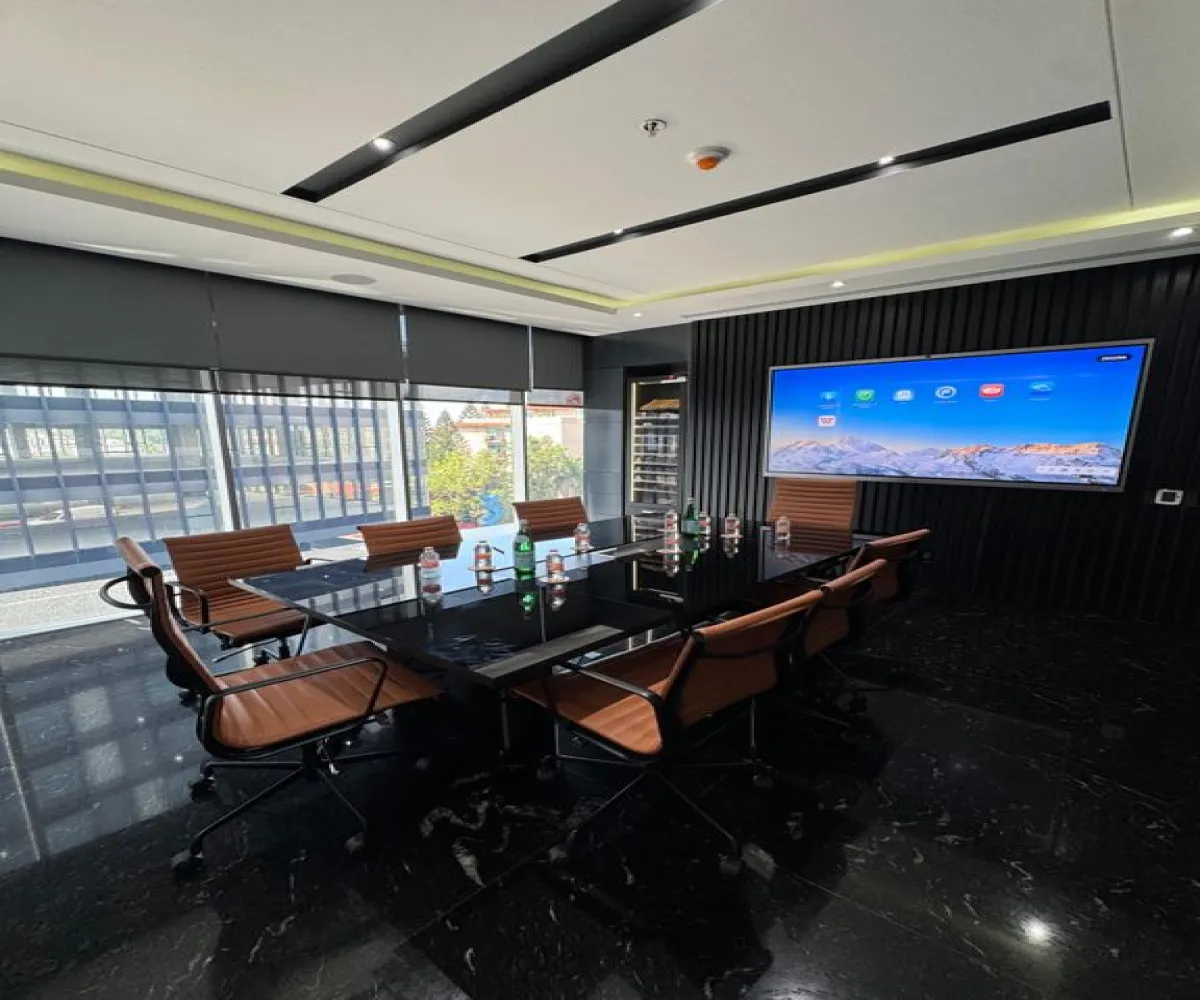 Oficina En Venta,Country Club,Avenida de las Américas 1930, Guadalajara, Jalisco 44610,1 Baño,Avenida de las Américas,1,ptiseSO