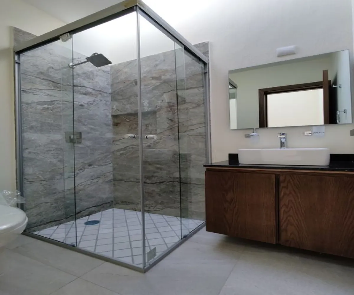 Casa En Venta,Los Tulipanes,Hortencia 880 3, Tlajomulco de Zúñiga, Jalisco 45647, 3 Habitaciones,2 Baños,Hortencia,1,phWMKCz