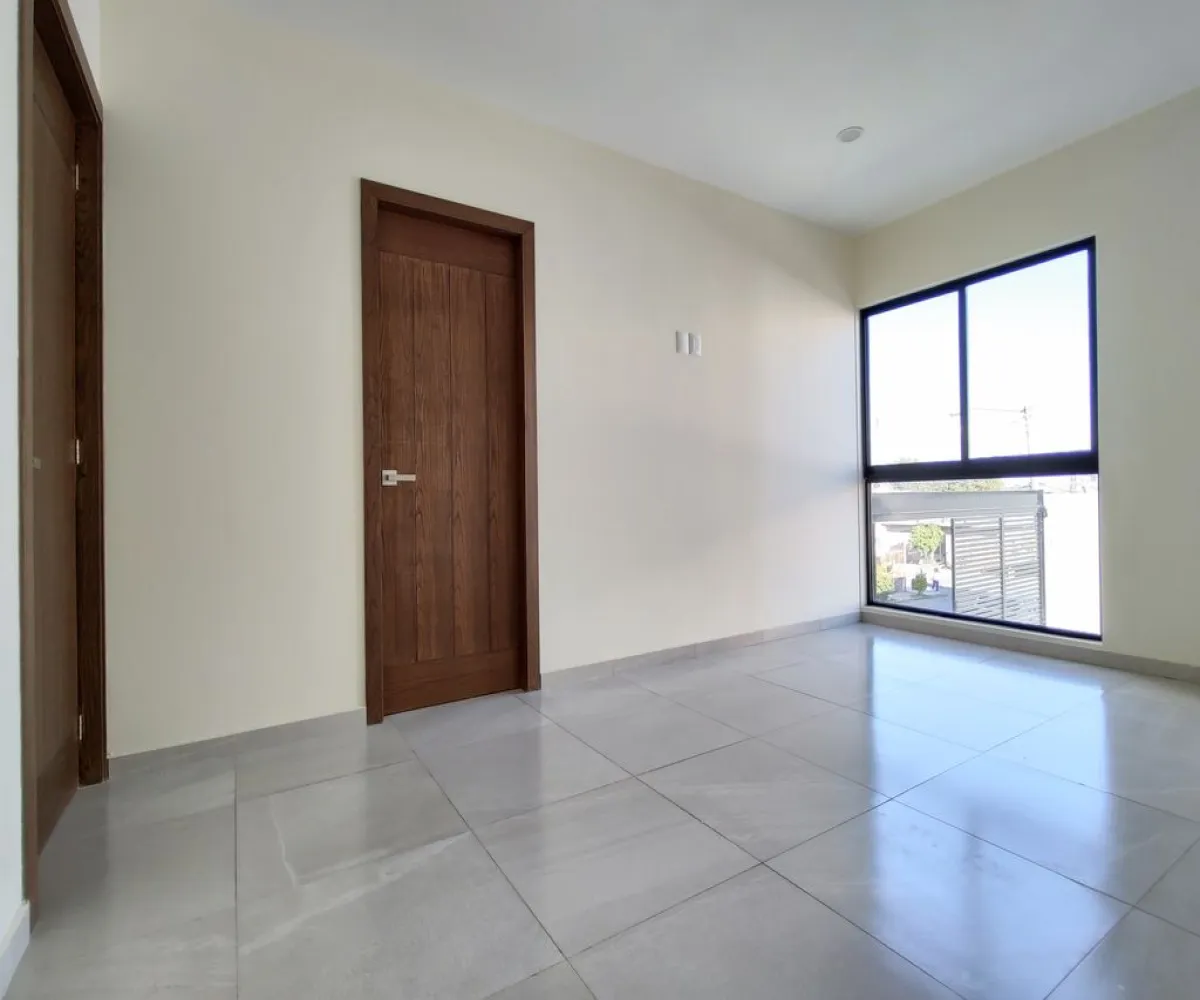 Casa En Venta,Los Tulipanes,Hortencia 880 3, Tlajomulco de Zúñiga, Jalisco 45647, 3 Habitaciones,2 Baños,Hortencia,1,phWMKCz