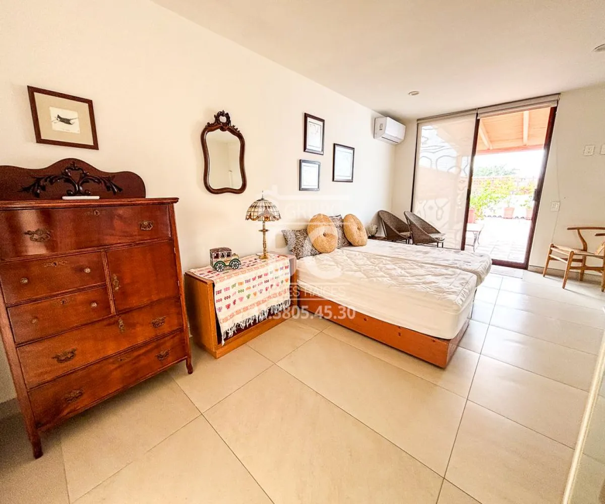 Casa En Venta,Bosques Vallarta,Circuito del Bosque 216 39C, Zapopan, Jalisco 45134, 3 Habitaciones,3 Baños,Circuito del Bosque,1,pa2LqRO