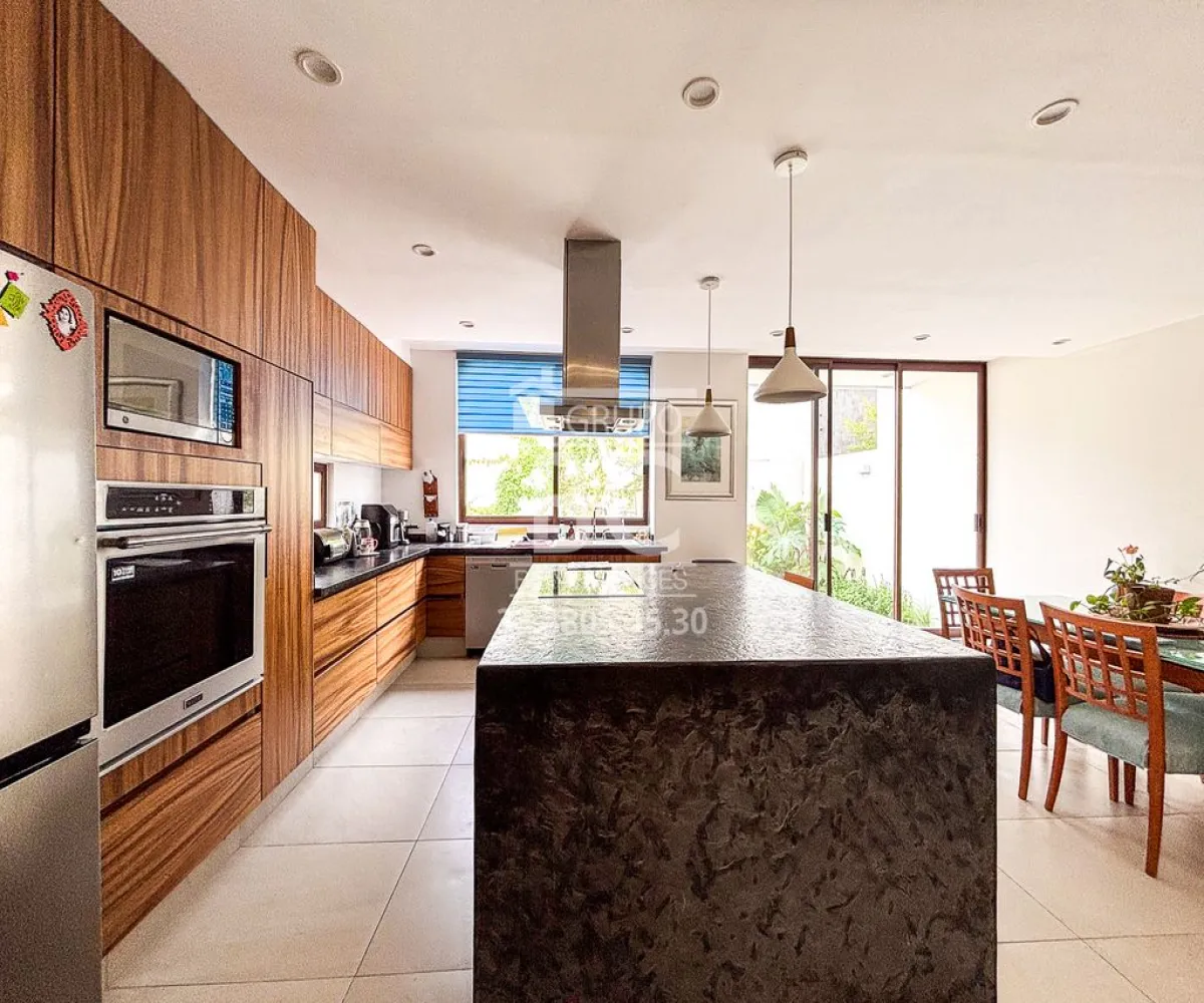 Casa En Venta,Bosques Vallarta,Circuito del Bosque 216 39C, Zapopan, Jalisco 45134, 3 Habitaciones,3 Baños,Circuito del Bosque,1,pa2LqRO