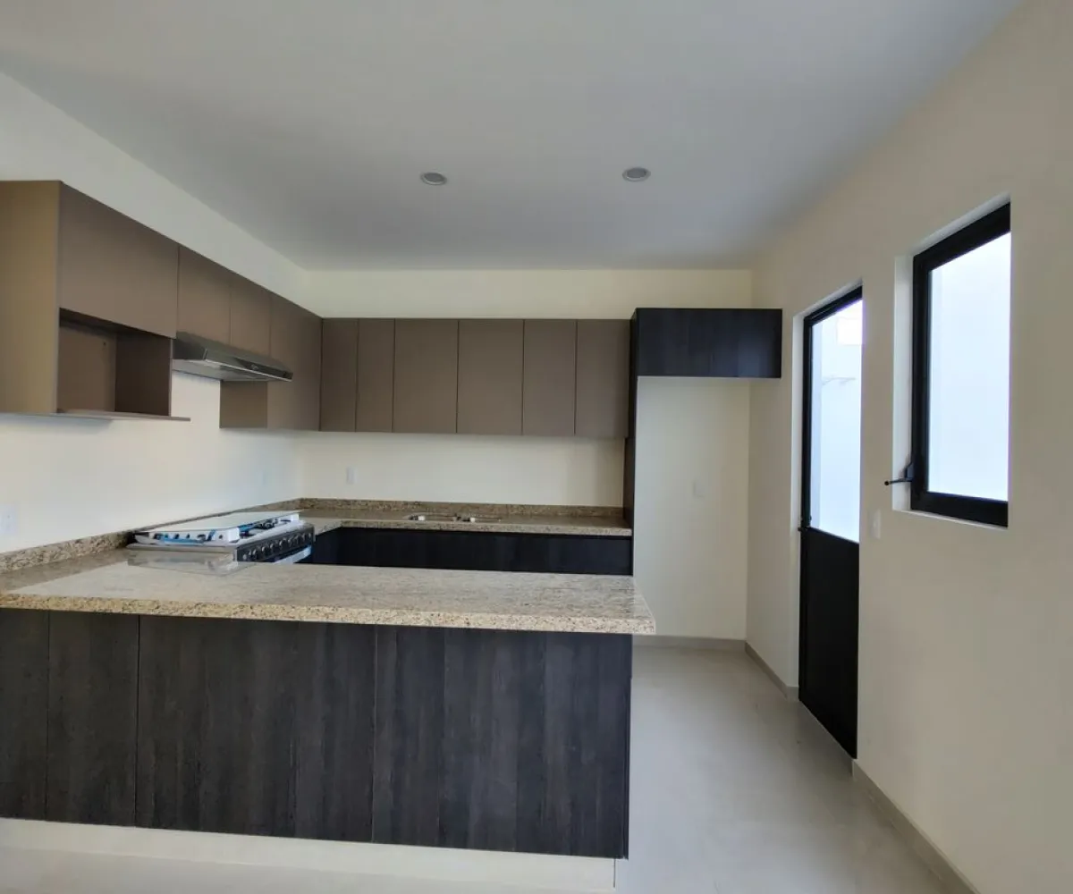 Casa En Venta,Los Tulipanes,Hortencia 880 15, Tlajomulco de Zúñiga, Jalisco 45647, 3 Habitaciones,2 Baños,Hortencia,1,p1q0Y0q