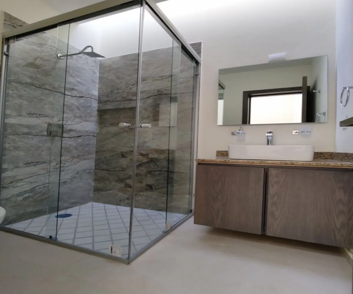 Casa En Venta,Los Tulipanes,Hortencia 880 15, Tlajomulco de Zúñiga, Jalisco 45647, 3 Habitaciones,2 Baños,Hortencia,1,p1q0Y0q